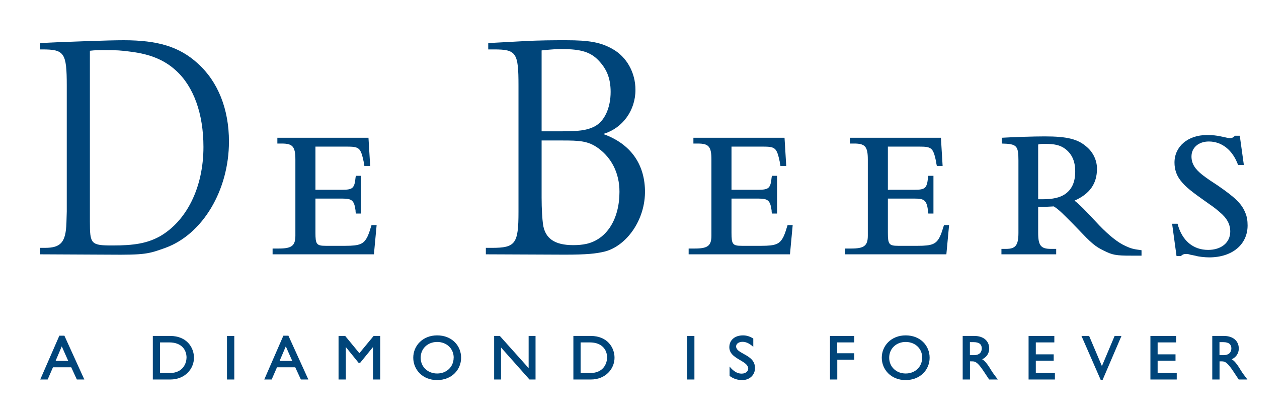 De_Beers_Logo