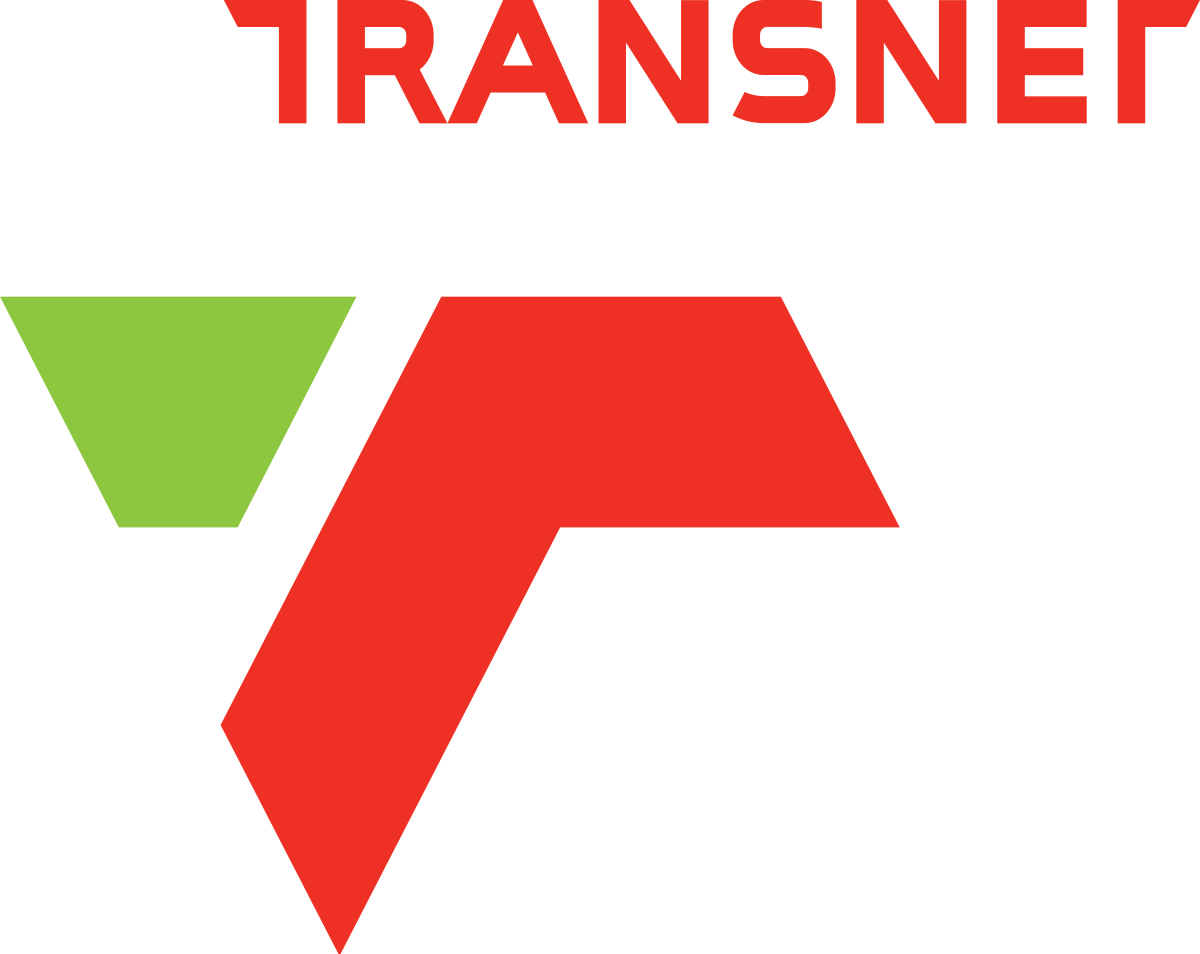 Transnet_logo